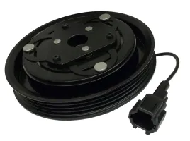 sprzeglo-klimatyzacji-zexel-dkv08r-nissan-micra