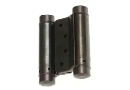 zawias-sprezynowy-wahadlowy-150mm-patyna