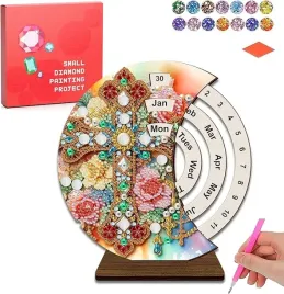 kalendarz-biurkowy-20-x-5-x-15-cm-2026