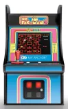 my-arcade-ms-pacman-micro-player-mini-konsola-automat-waga-z-opakowaniem-0-3-kg