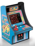 my-arcade-ms-pacman-micro-player-mini-konsola-automat-certyfikat-ce