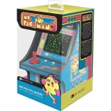 my-arcade-ms-pacman-micro-player-mini-konsola-automat-kod-producenta-dgunl-7009