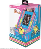 my-arcade-ms-pacman-micro-player-mini-konsola-automat-model-micro-player-pro-ms-pac-man