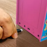 my-arcade-ms-pacman-micro-player-mini-konsola-automat-certyfikat-ce-kod-producenta-dgunl-7009