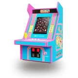 my-arcade-ms-pacman-micro-player-mini-konsola-automat-certyfikat-ce-model-micro-player-pro-ms-pac-man
