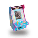 my-arcade-ms-pacman-micro-player-mini-konsola-automat-certyfikat-ce-zawiera-baterie-tak