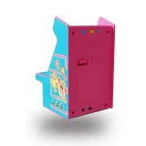 my-arcade-ms-pacman-micro-player-mini-konsola-automat-kod-producenta-dgunl-7009-waga-z-opakowaniem-0-3-kg