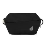 deuter-nerka-biodrowa-passway-czarny