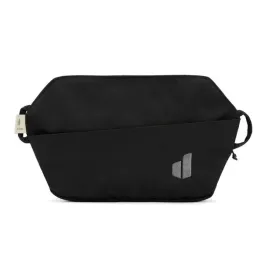 deuter-nerka-biodrowa-passway-czarny