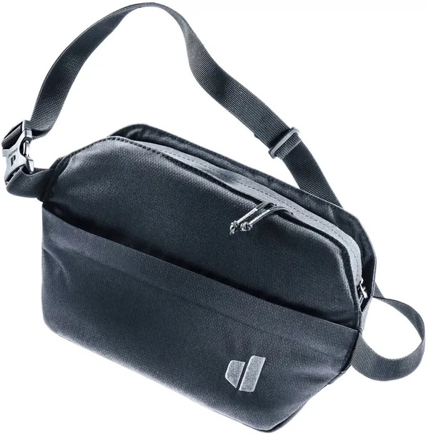 saszetka-nerka-deuter-passway-2-l-black-2-l-marka-deuter