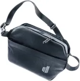 saszetka-nerka-deuter-passway-2-l-black-2-l-marka-deuter