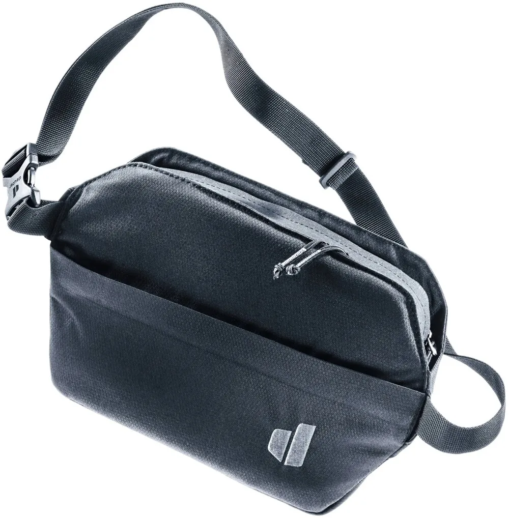 deuter-nerka-biodrowa-passway-czarny