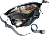 saszetka-nerka-deuter-passway-2-l-black-2-l-rodzaj-biodrowa