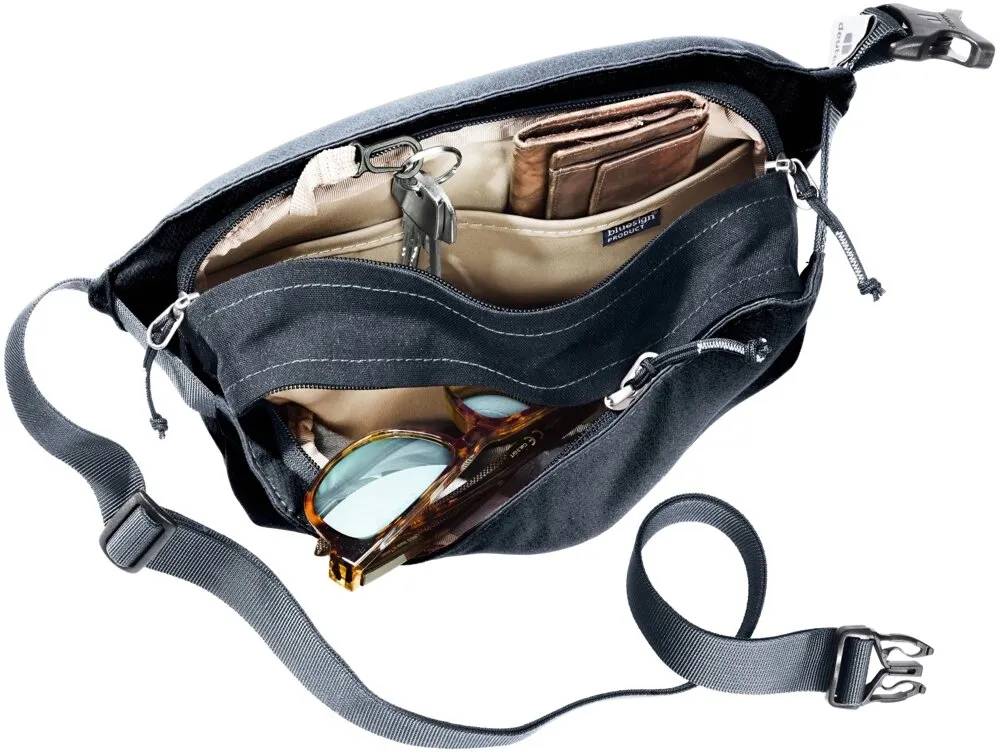 deuter-nerka-biodrowa-passway-czarny