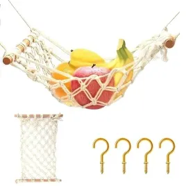 siatka-hamak-wieszany-na-owoce-warzywa-kosz-4x-haczyki-vintage-boho