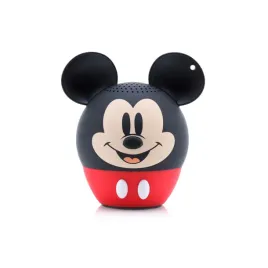 mickey-mouse-bitty-boomer-glosnik-bluetooth
