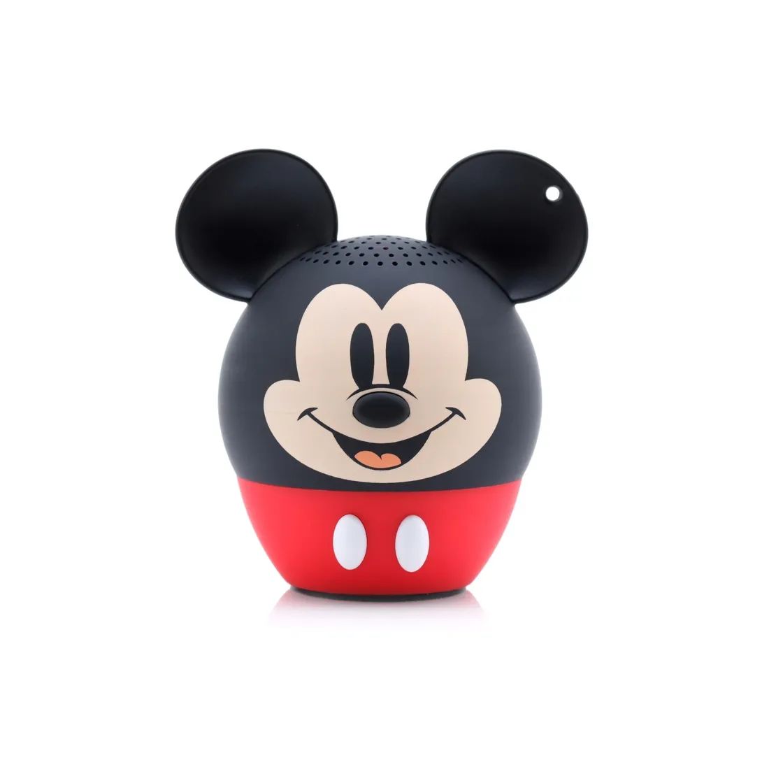 mickey-mouse-bitty-boomer-glosnik-bluetooth-marka-bez-marki