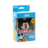 mickey-mouse-bitty-boomer-glosnik-bluetooth-marka-bez-marki
