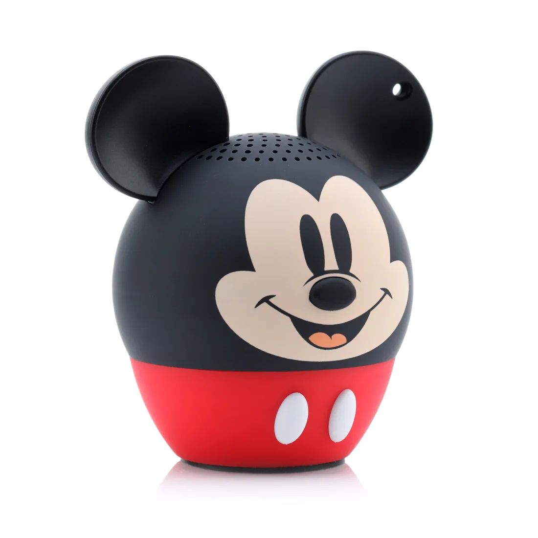 mickey-mouse-bitty-boomer-glosnik-bluetooth-marka-bez-marki