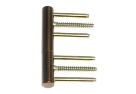 zawiasa-18-gladka-a-18-0-patyna