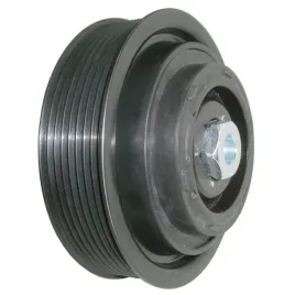 cool-parts-automotive-2103036-sprzeglo-kompresora