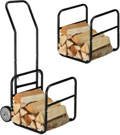 wozek-na-drewno-wozek-na-drewno-opalowe-regal-na-drewno