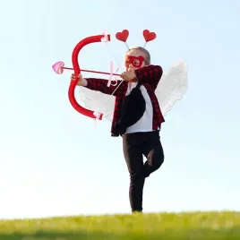 akcesoria-kostium-przebranie-stroj-amora-dla-dzieci-skrzydla-opaska-luk