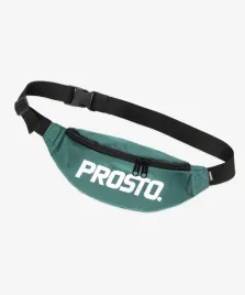 prosto-nerka-biodrowa-fos-zielony