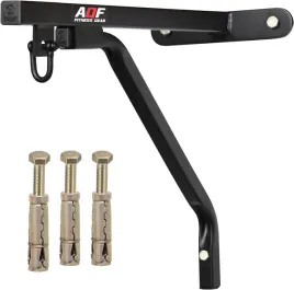 zestaw-bokserski-aqf-sports-inside-12454