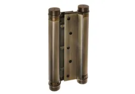 zawias-sprezynowy-wahadlowy-125mm-patyna