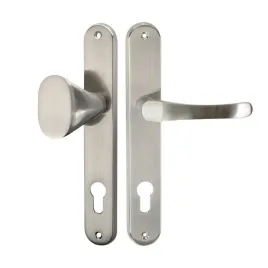 klamka-wewnetrzna-schaffner-dlugi-szyld-z-otworem-na-wkladke