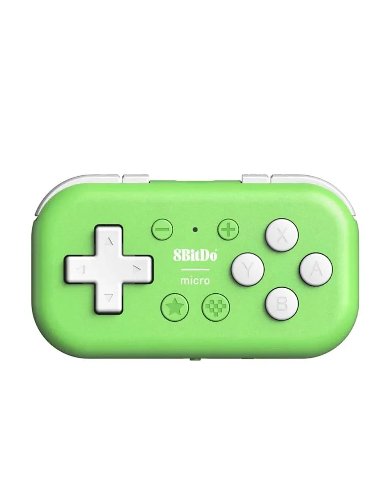kontroler-pad-game-8bitdo-micro-bluetooth-zielony-nintento-switch-android