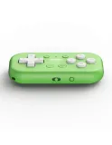 kontroler-pad-game-8bitdo-micro-bluetooth-zielony-nintento-switch-android-waga-47-g