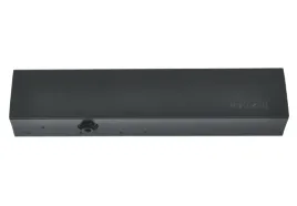 samozamykacz-geze-ts-5000-en2-6-do-120-kg-max-szerokosc-1400-mm-antracyt