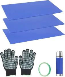 3x-silikonowa-tasma-odporna-cieplo-do-sublimacji-kubka-termicznego-termosu