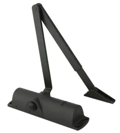 samozamykacz-z-ramieniem-geze-ts-1000-brazowy