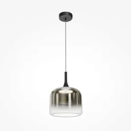 lampa-wiszaca-maytoni-spirito-1-punkty-swiatla-zintegrowane-zrodlo-led