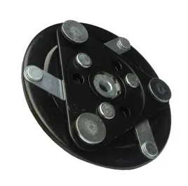 tarcza-klimatyzacji-sanden-pxc16-ford-focus