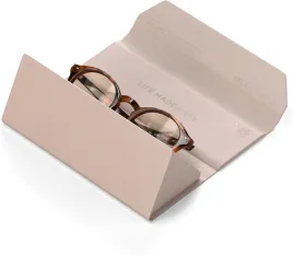 pokrowiec-na-okulary-skora-ekologiczna