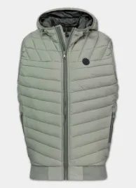 pitbull-kamizelka-meska-naylor-zielony-rozmiar-m