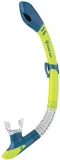 fajka-do-snorkelingu-aqualung-gobi-dry-fluo-yellow-pert-os-plec-nie-dotyczy