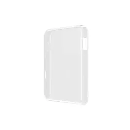 etui-do-ledger-flex-silicon-case-futeral-pokrowiec-przezroczyste