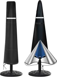 pokrowiec-ogrodowy-na-parasol-30-x-50-x-190-cm-czarny