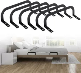 antyposlizgowy-stabilizator-uchwyt-wieszak-trzymanie-materaca-stoper-lozka