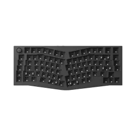 klawiatura-mechaniczna-keychron-q10-max-alice-layout-qmk-via