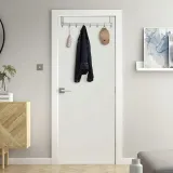 wieszak-wiszacy-eccoe-bialy-marka-bez-marki