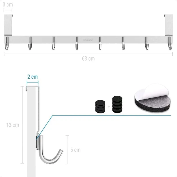 wieszak-wiszacy-eccoe-bialy-kolor-mebla-bialy