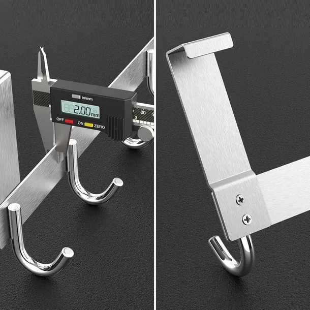 wieszak-wiszacy-eccoe-bialy-szerokosc-mebla-63-cm