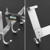 wieszak-wiszacy-eccoe-bialy-szerokosc-mebla-63-cm