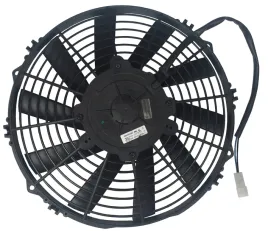 wentylator-osiowy-90050268-280mm-12v